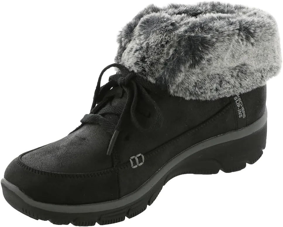 Skechers Women's Modern Ankle Boot