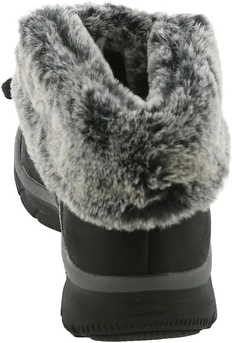 Skechers Women's Modern Ankle Boot