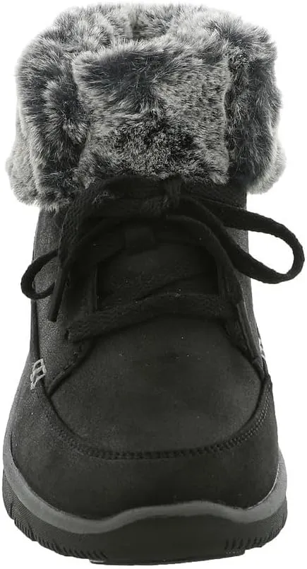 Skechers Women's Modern Ankle Boot