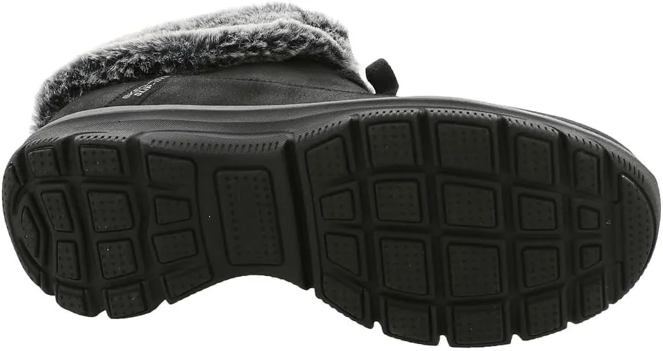 Skechers Women's Modern Ankle Boot
