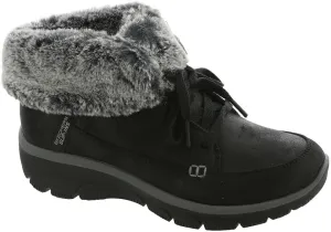 Skechers Women's Modern Ankle Boot