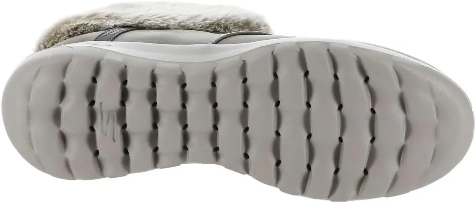 Skechers Women's On-The-go Joy 15502 Chukka Boot