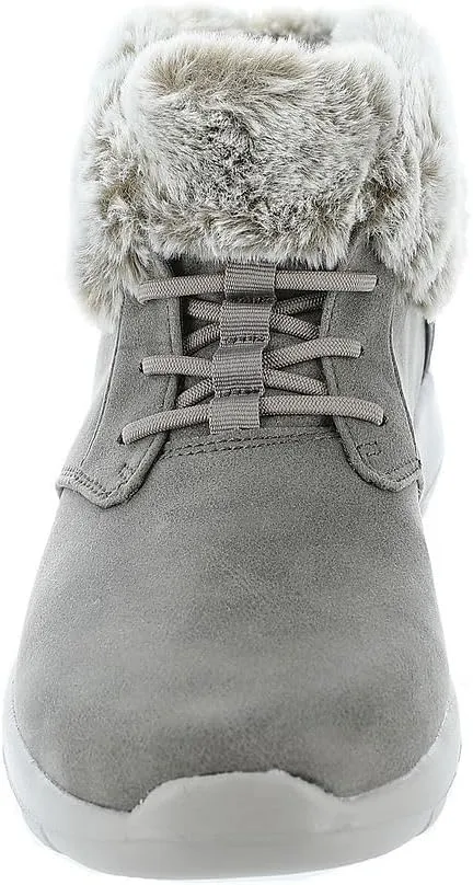 Skechers Women's On-The-go Joy 15502 Chukka Boot
