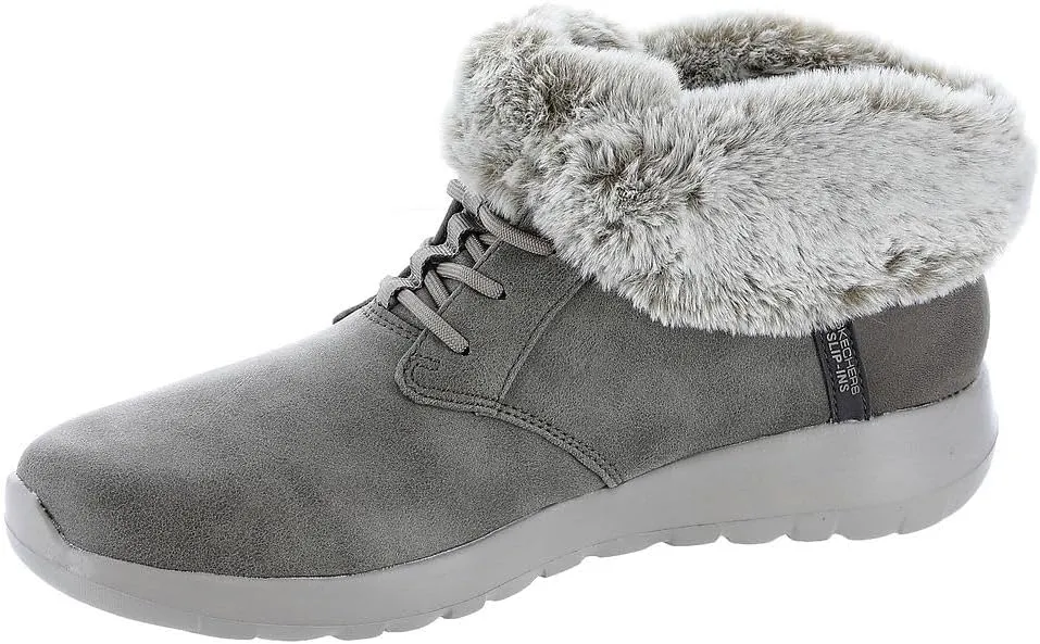 Skechers Women's On-The-go Joy 15502 Chukka Boot