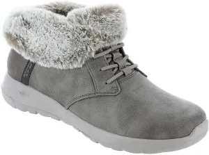 Skechers Women's On-The-go Joy 15502 Chukka Boot