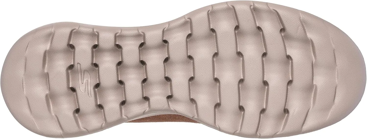 Skechers Women's On the Go Joy - Cozy Dream Hands Free Slip-ins