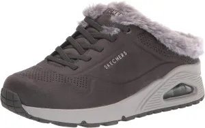 Skechers Women's Uno cozy Air