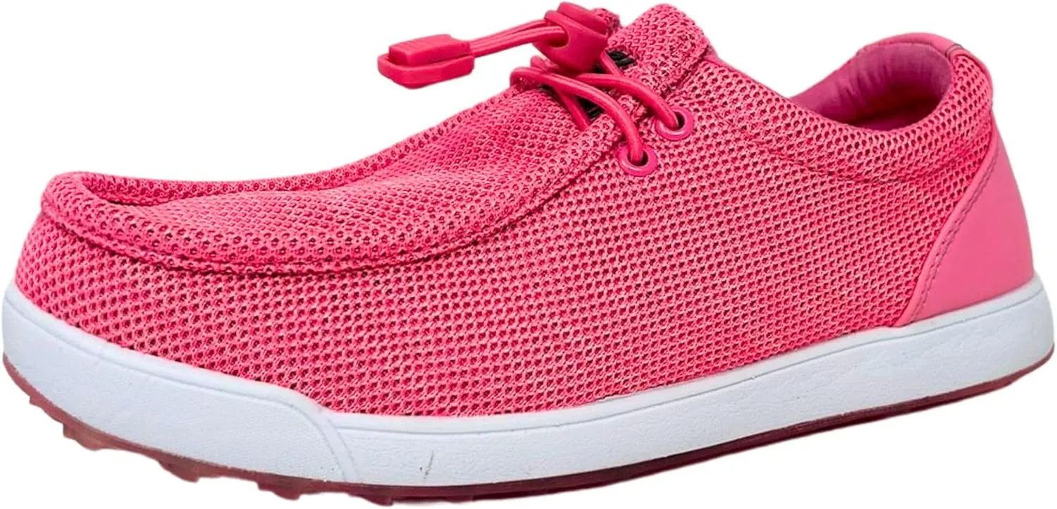 SKONI Women's G2 Waterproof Golf Shoe