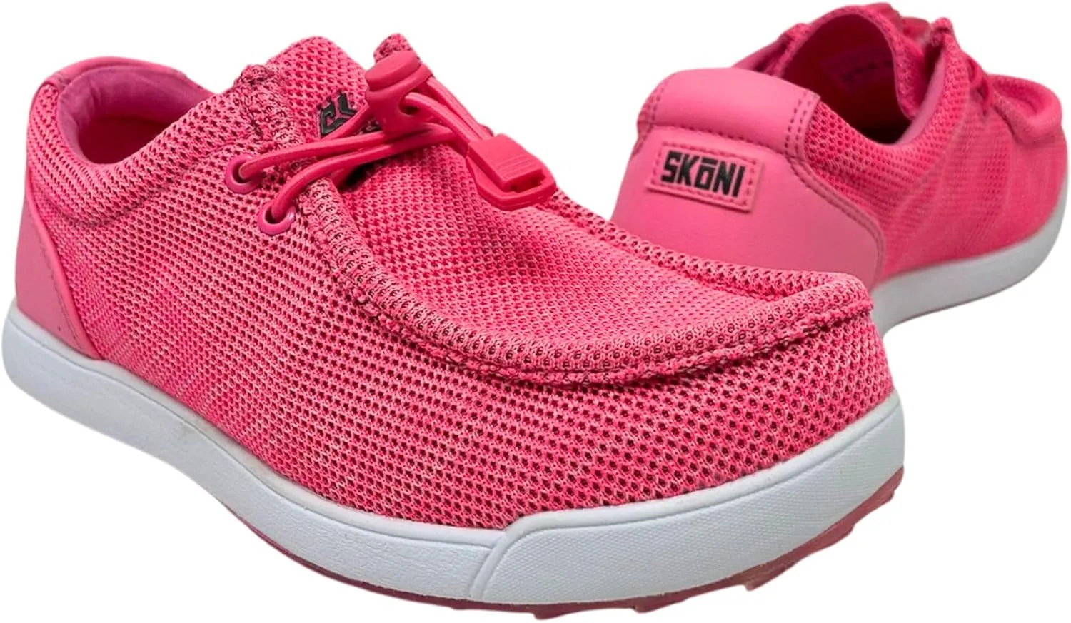 SKONI Women's G2 Waterproof Golf Shoe