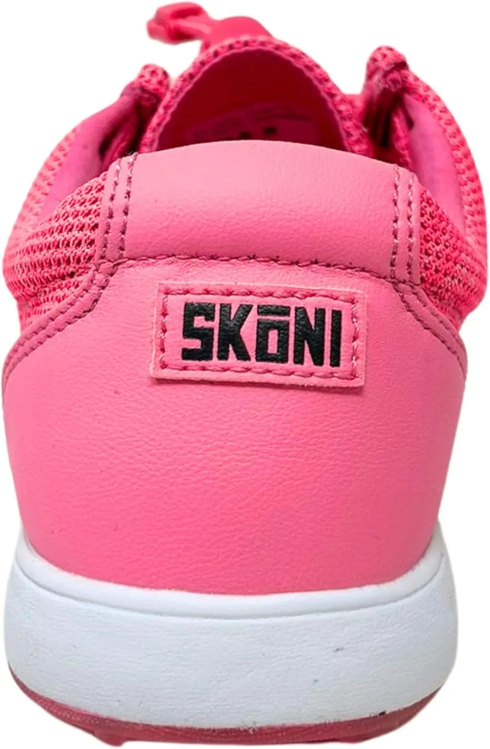 SKONI Women's G2 Waterproof Golf Shoe
