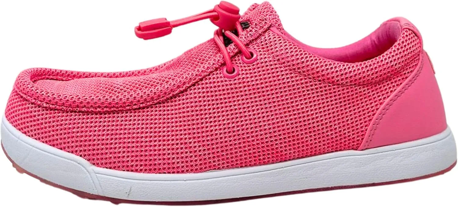 SKONI Women's G2 Waterproof Golf Shoe