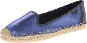 Sperry Top-Sider Women's Coco Metallic Espadrille