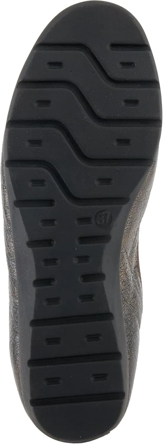 Spring Step Women's Chesser Ballet Flat