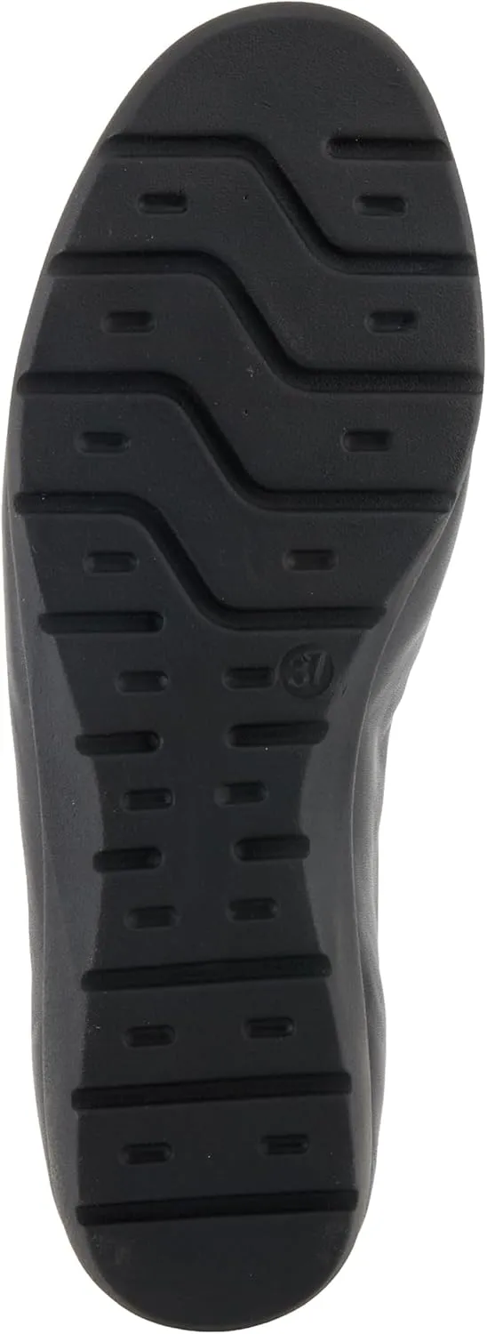 Spring Step Women's Chesser Ballet Flat