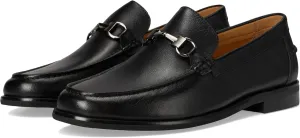 Steve Madden Men's Alfio Loafer