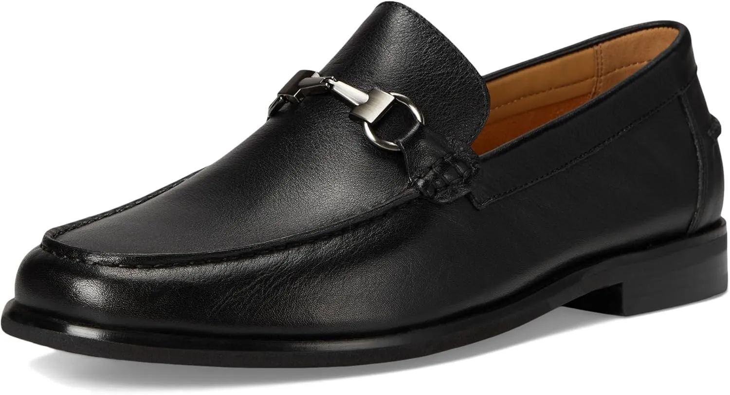 Steve Madden Men's Alfio Loafer