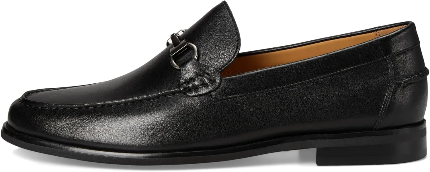 Steve Madden Men's Alfio Loafer
