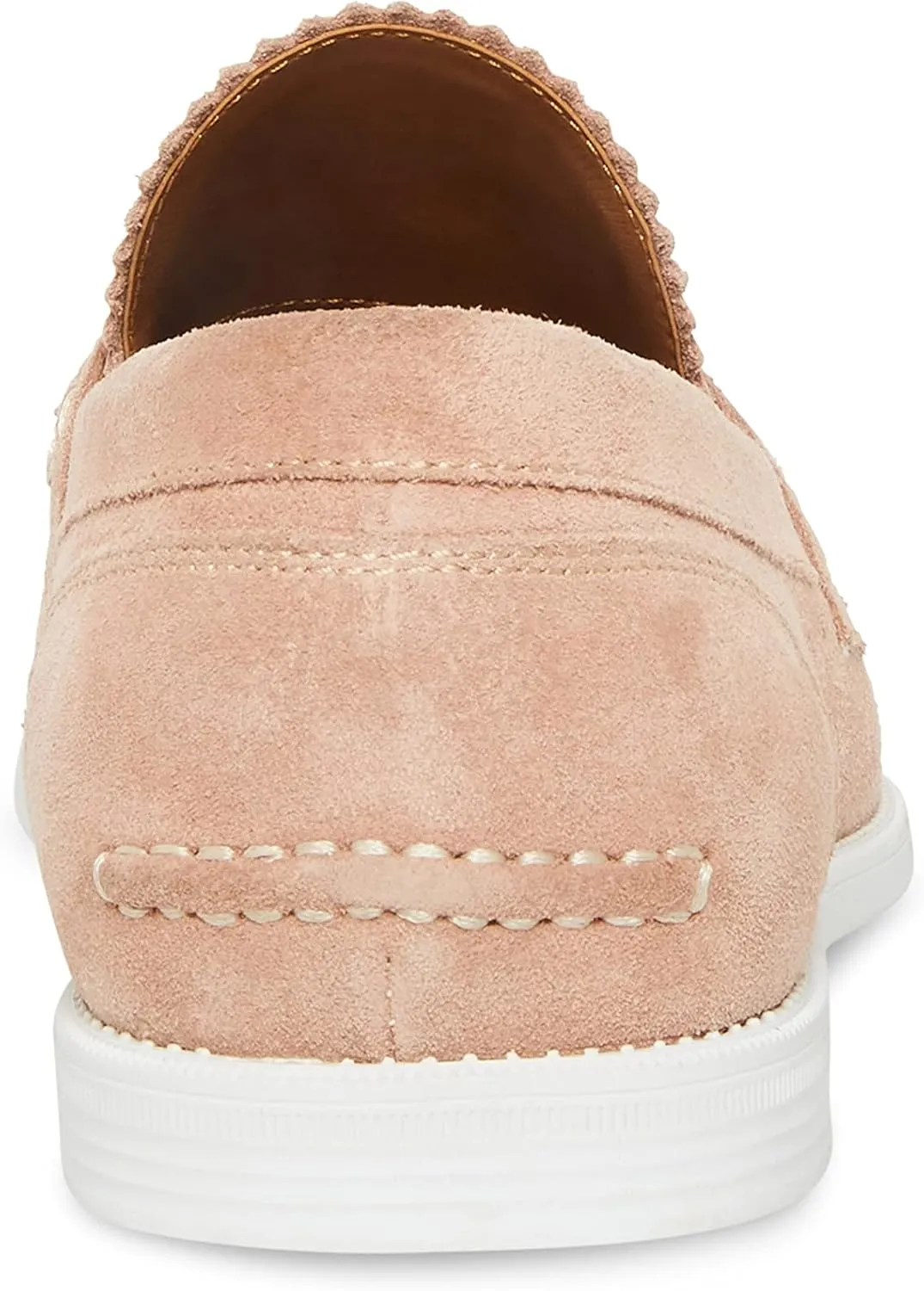 Steve Madden Men's Ramsee Loafer