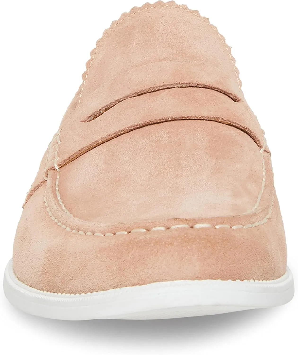 Steve Madden Men's Ramsee Loafer