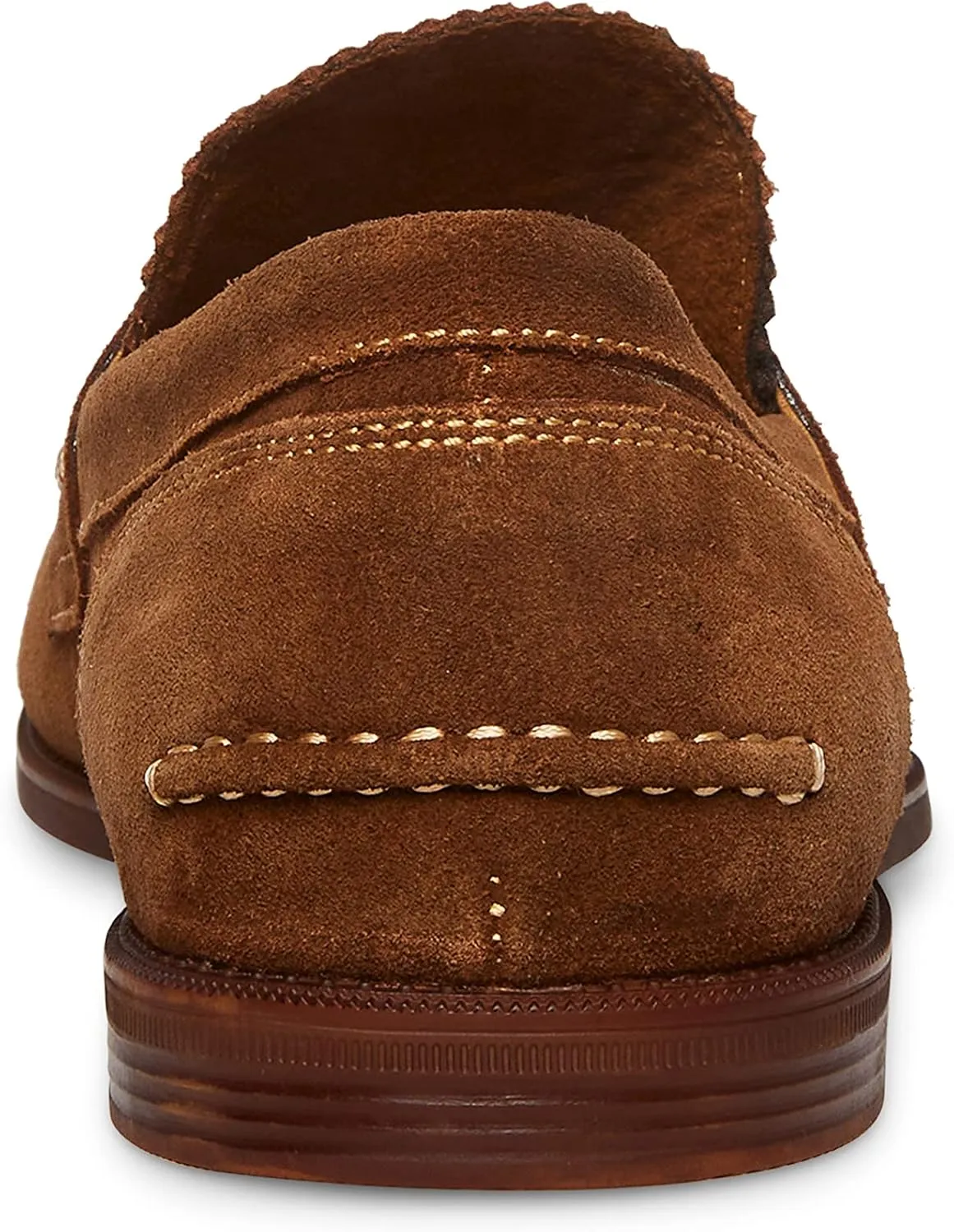 Steve Madden Men's Ramsee Loafer