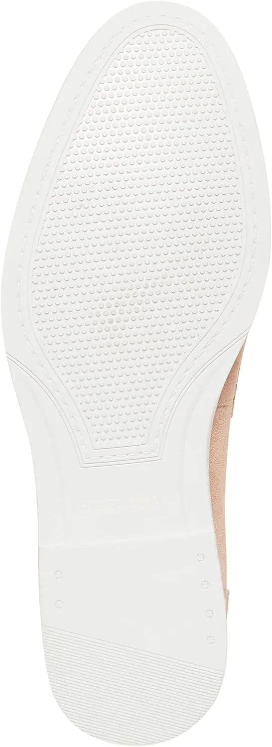 Steve Madden Men's Ramsee Loafer