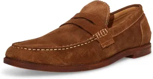 Steve Madden Men's Ramsee Loafer