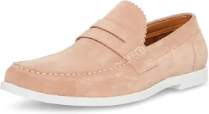Steve Madden Men's Ramsee Loafer