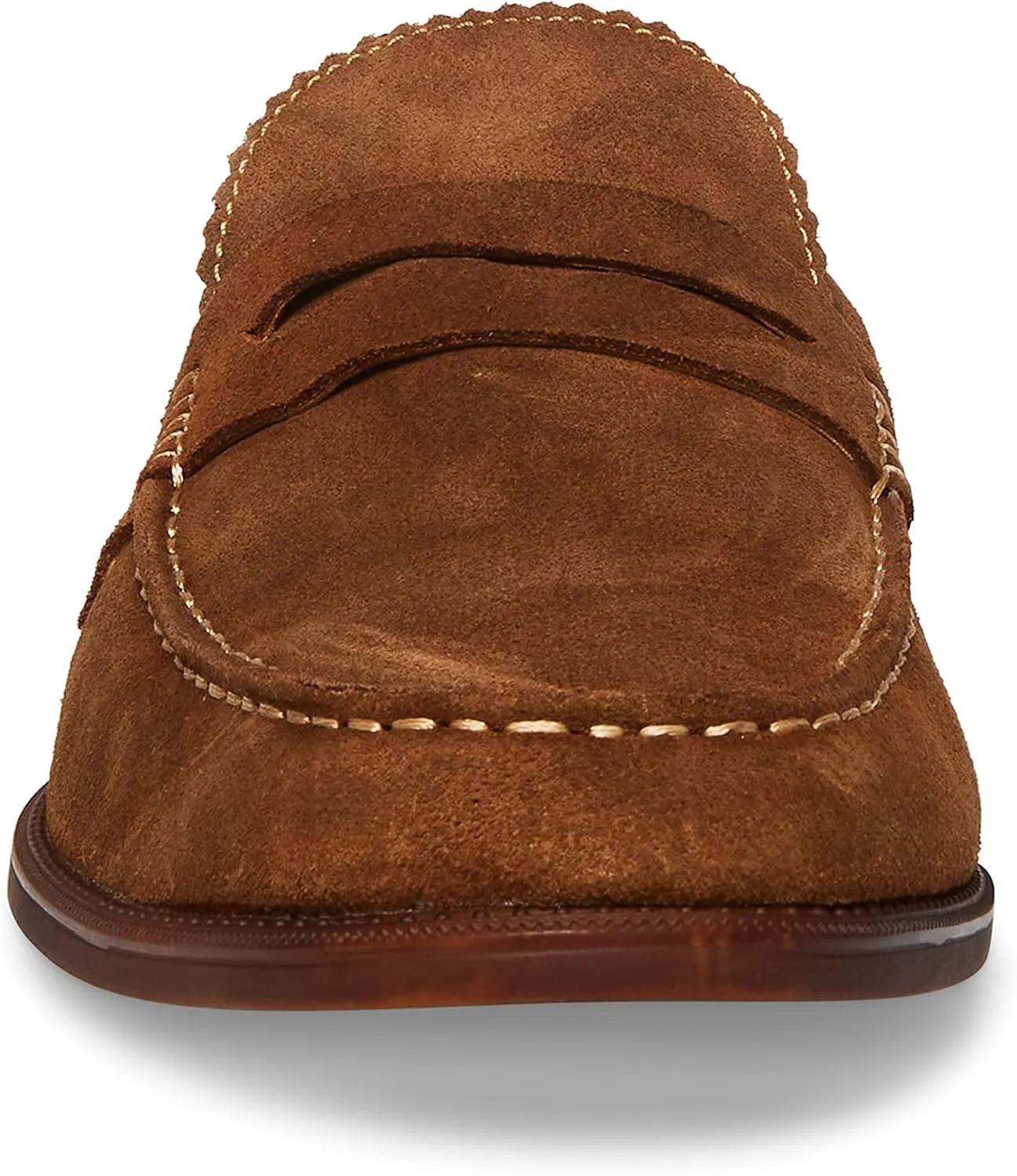 Steve Madden Men's Ramsee Loafer