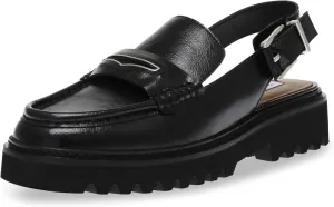 Steve Madden Women's Felicite Loafer