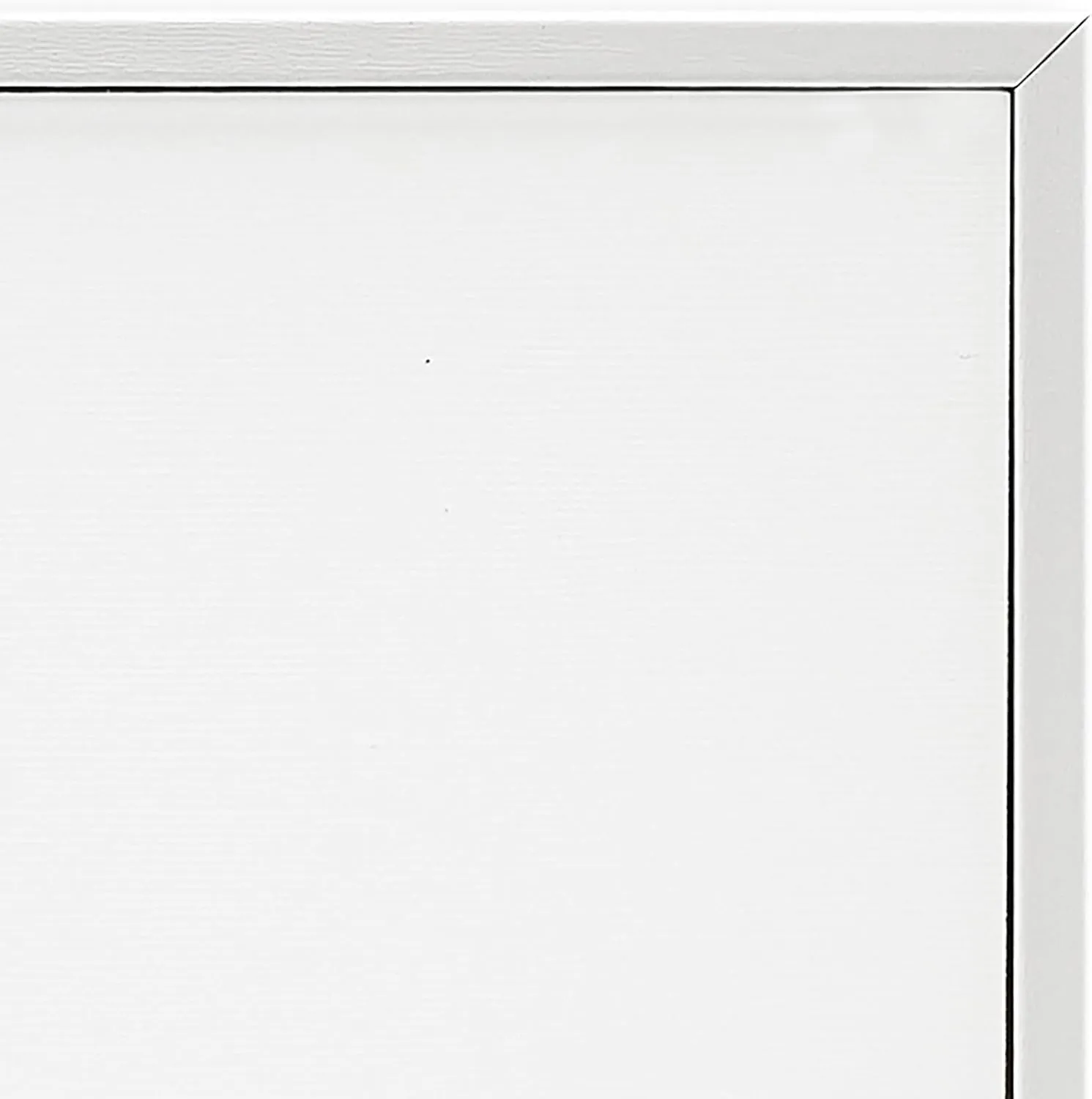 Stupell Industries Mon Cheri on Checkered White Framed Giclee Wall Art Design by House of Lulu, 11 x 14