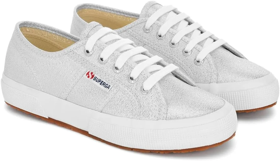 Superga - Lamew Adult Trainers
