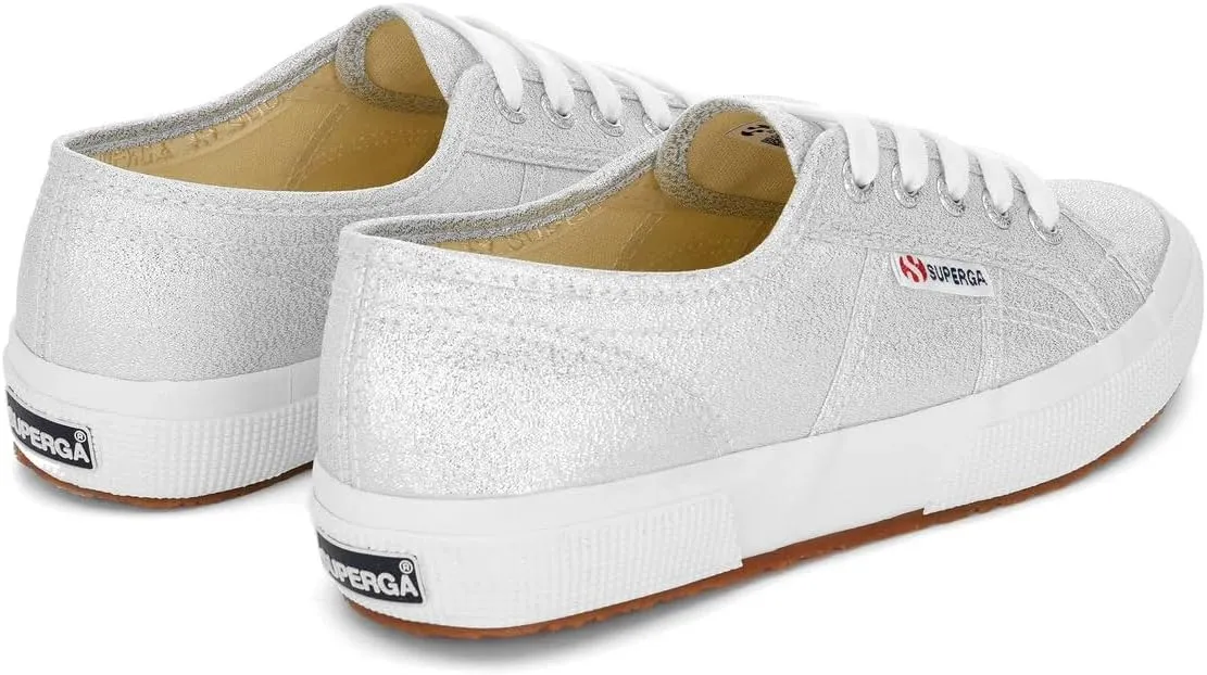 Superga - Lamew Adult Trainers