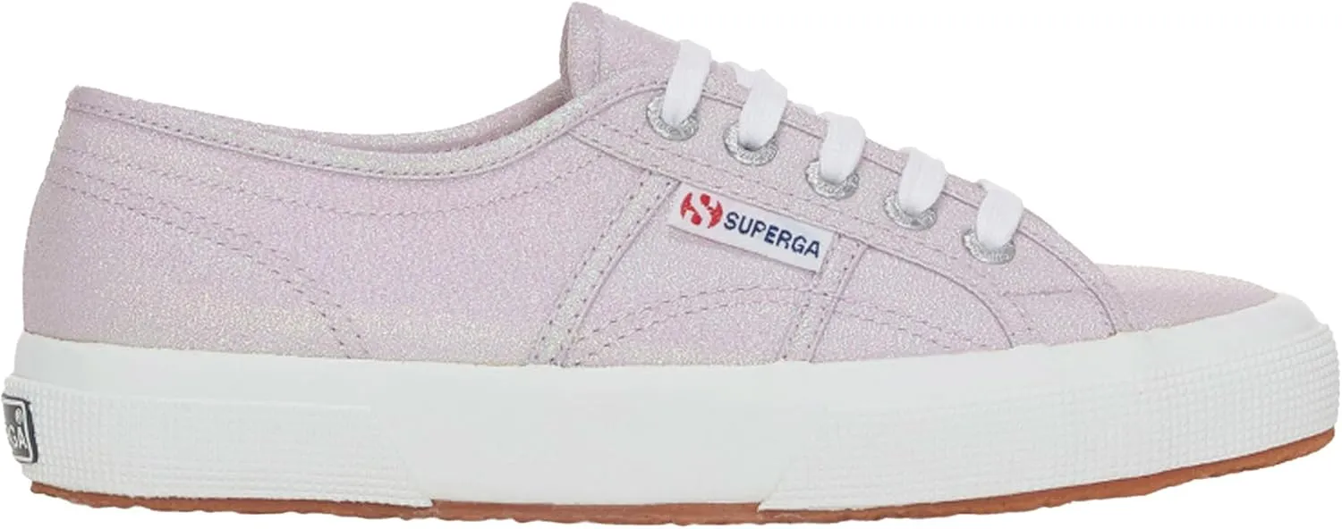 Superga - Lamew Adult Trainers