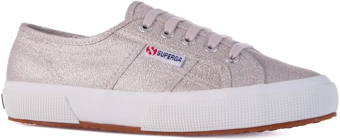 Superga - Lamew Adult Trainers