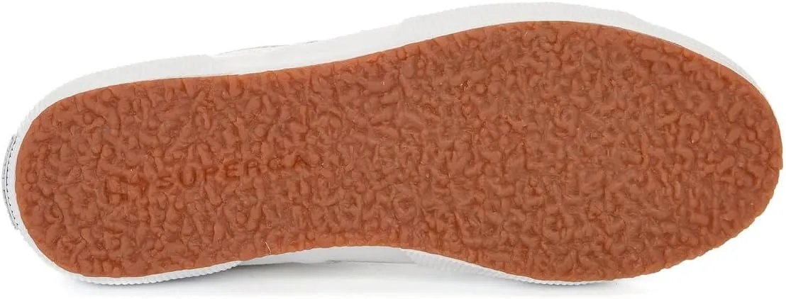 Superga - Lamew Adult Trainers