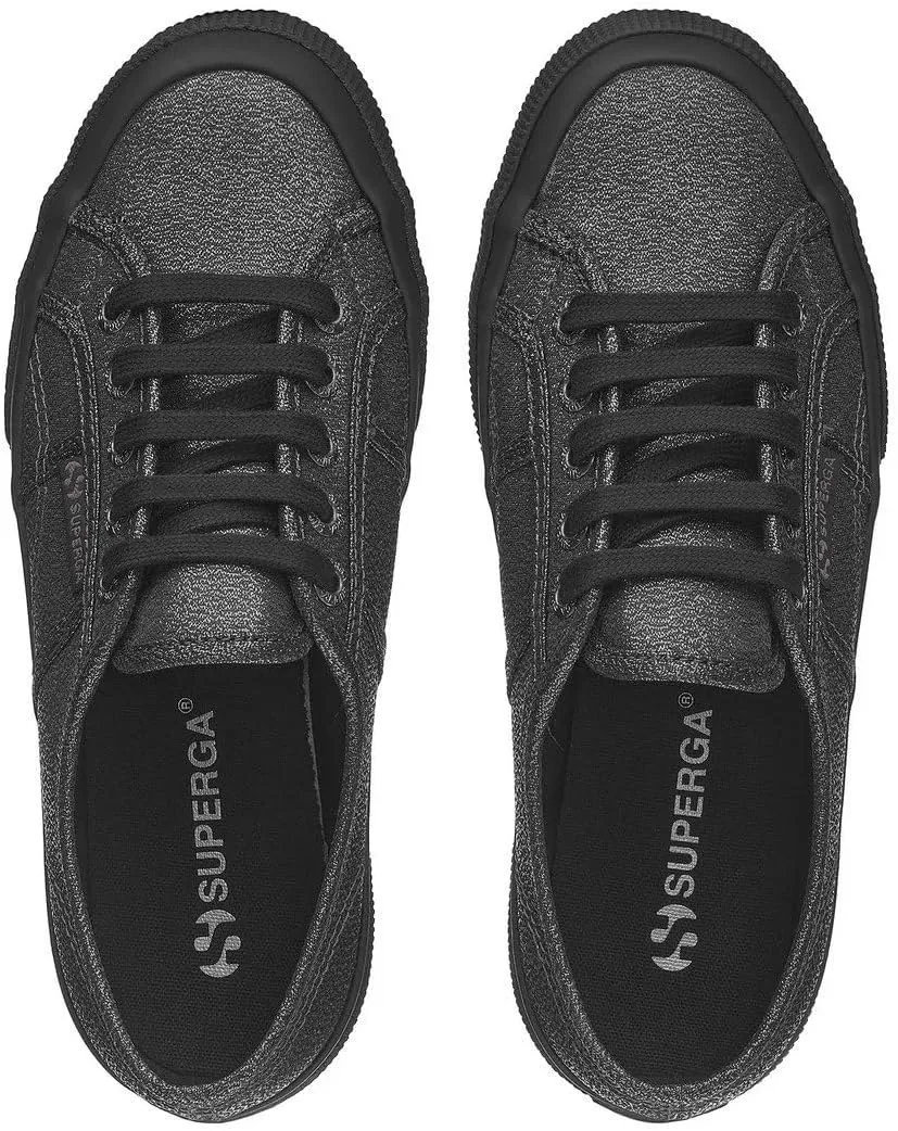 Superga - Lamew Adult Trainers