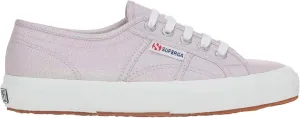 Superga - Lamew Adult Trainers