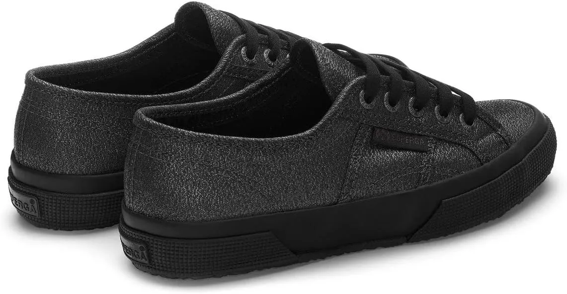 Superga - Lamew Adult Trainers