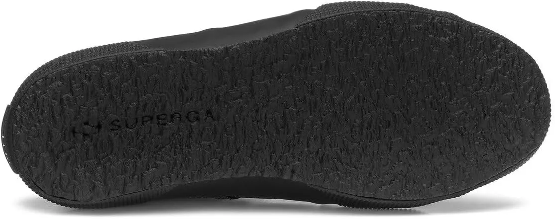 Superga - Lamew Adult Trainers
