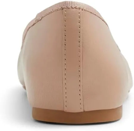 Ted Baker Women's Ava Icon Ballet Flat