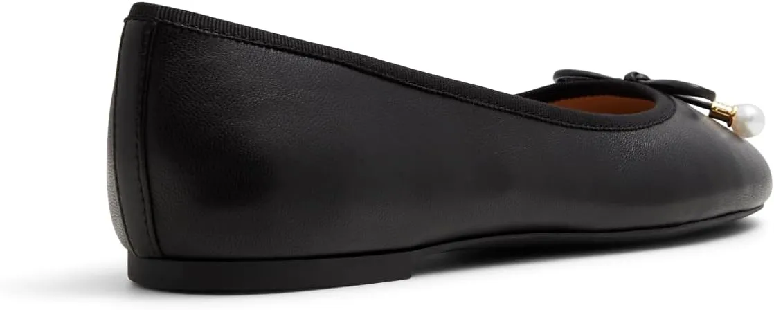 Ted Baker Women's Ava Icon Ballet Flat