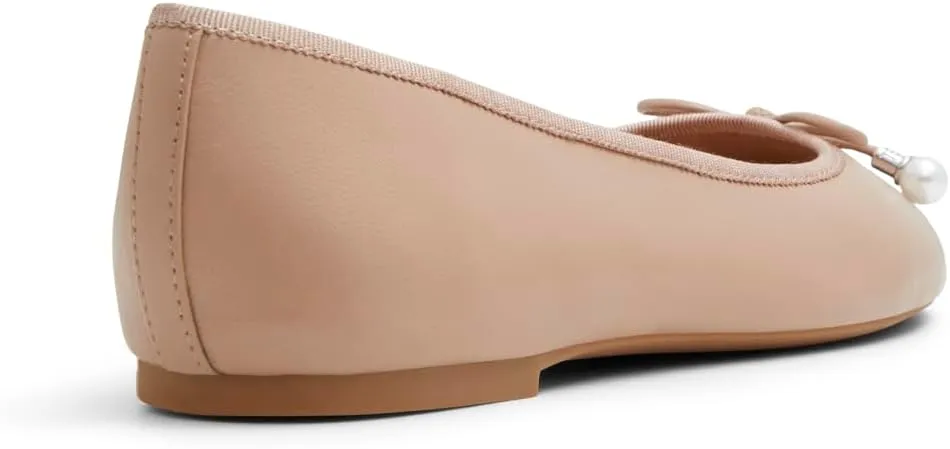 Ted Baker Women's Ava Icon Ballet Flat