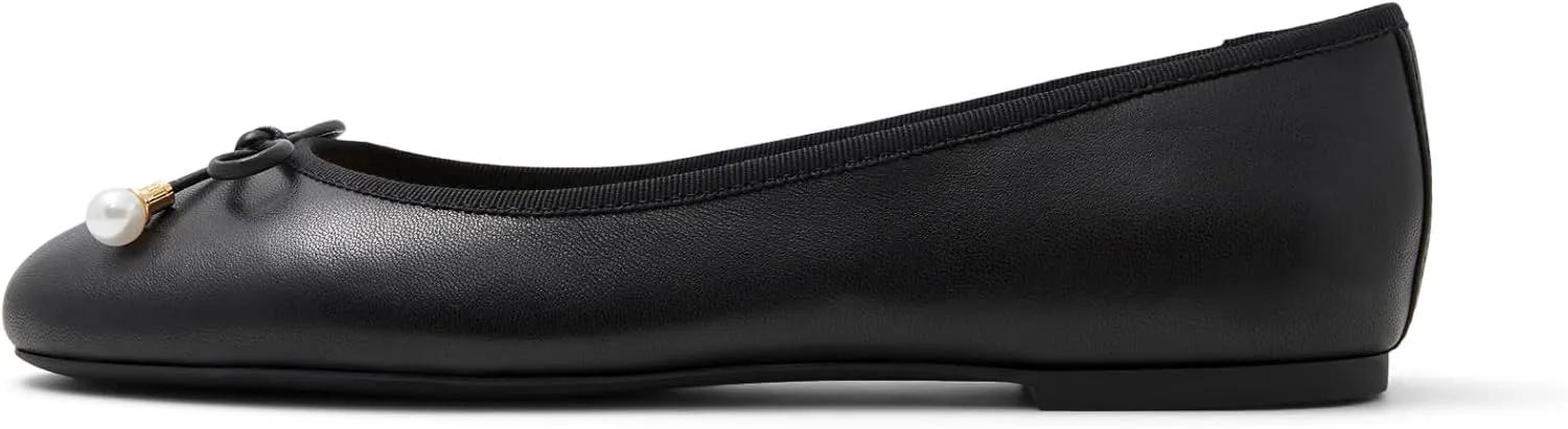 Ted Baker Women's Ava Icon Ballet Flat