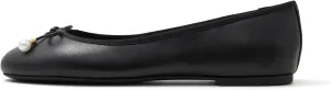Ted Baker Women's Ava Icon Ballet Flat