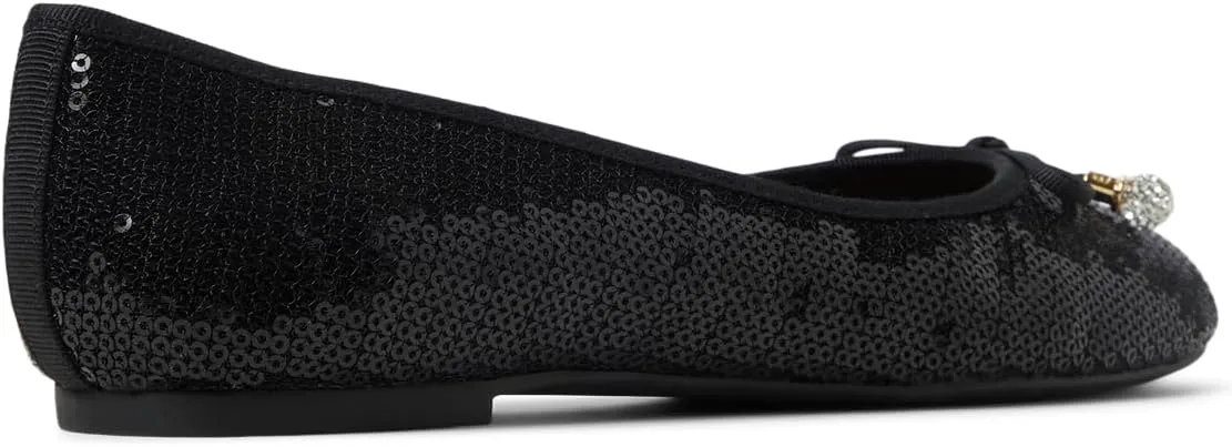 Ted Baker Women's Ava Icon Ballet Flat