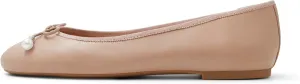 Ted Baker Women's Ava Icon Ballet Flat