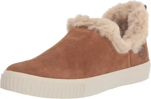 Timberland Men's Skyla Bay Warm Lined Slip-On