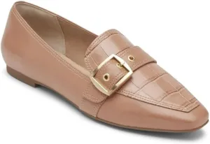TM Laylani S Buckle