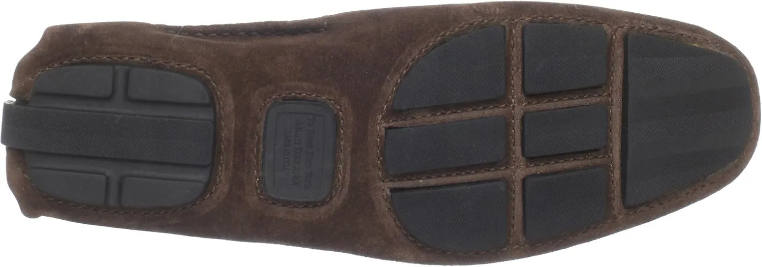 To Boot New York Men's Johnson