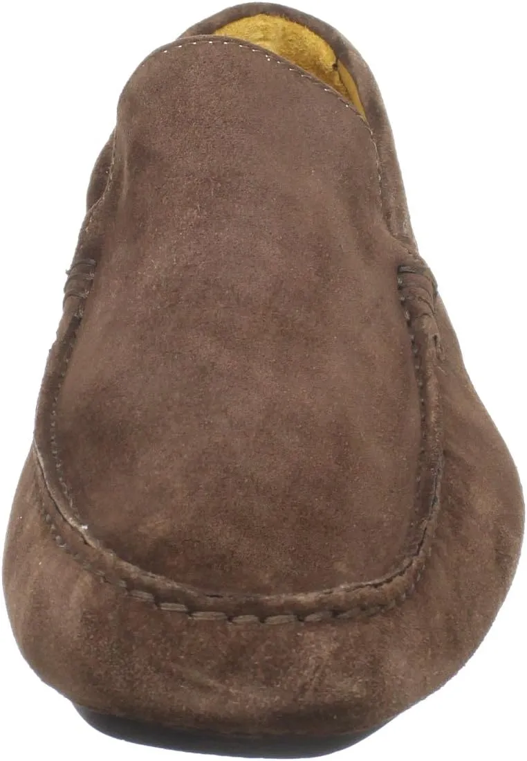 To Boot New York Men's Johnson